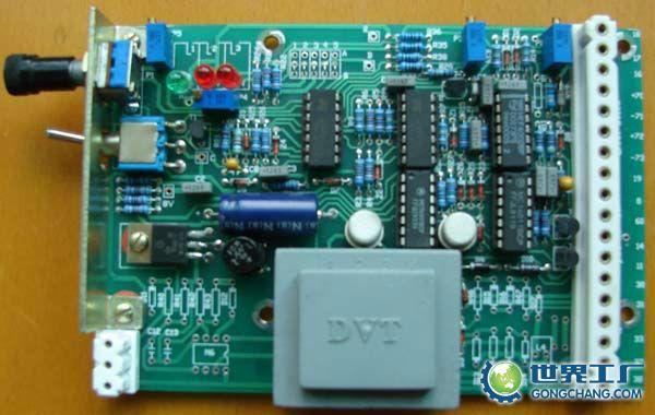 供应DKJ执行器位置发送器总代理哪家好、DKJ执行器位置发送器哪家好