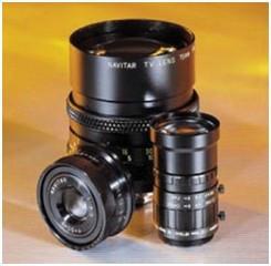 供应COGNEX工业相机镜头优势价格