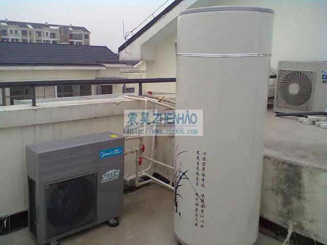 供应中央热水系统安装注意事项,东莞家用/商用热水工程专业安装商
