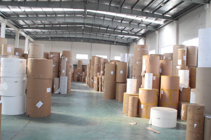 上海五金电镀用纸生产厂家、批发、报价【上海赣福工贸有限公司】