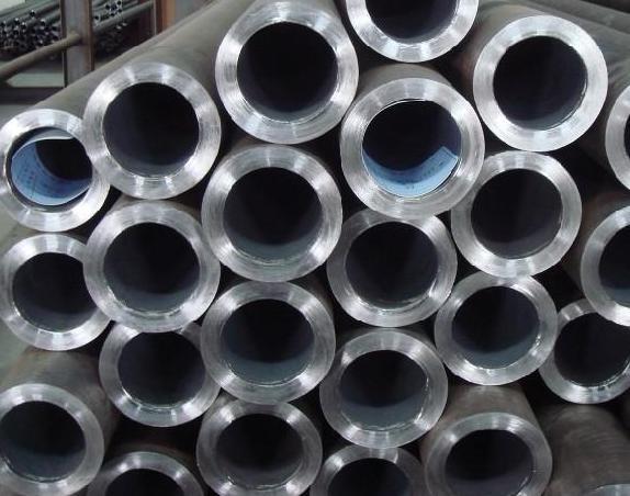 聊城厚壁无缝钢管现货供应商-聊城市开发区海百川钢管限公司