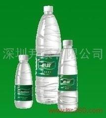 供应越秀区北京路送水订水怡宝桶装水订购优惠送水套餐