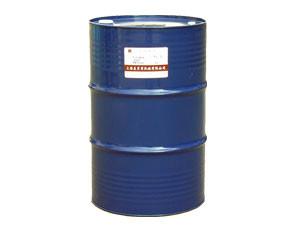 供应苯甲基硅油255生产供应，苯甲基硅油 255厂家批发