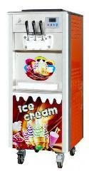 供应冰激凌机生产厂家/冰激凌机，冰淇淋机/冰之乐冰淇淋机带给您