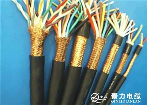 西安YFD预分支电缆价格_陕西预分支电缆厂_陕西秦力电缆厂
