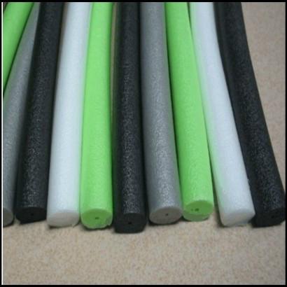 供应B级橡塑海绵板保温材料橡塑保温管