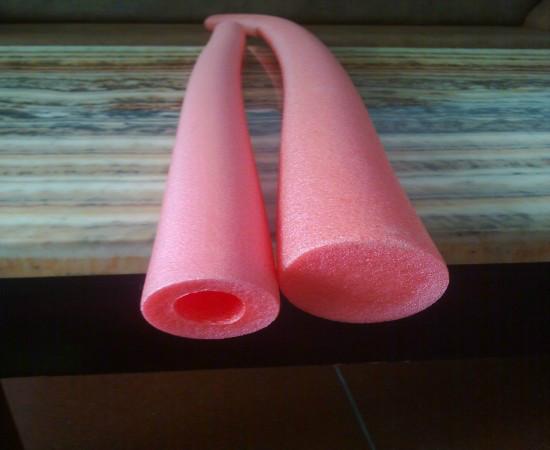 橡塑海绵/彩色EVA橡塑海绵管供应橡塑海绵/彩色EVA橡塑海绵管