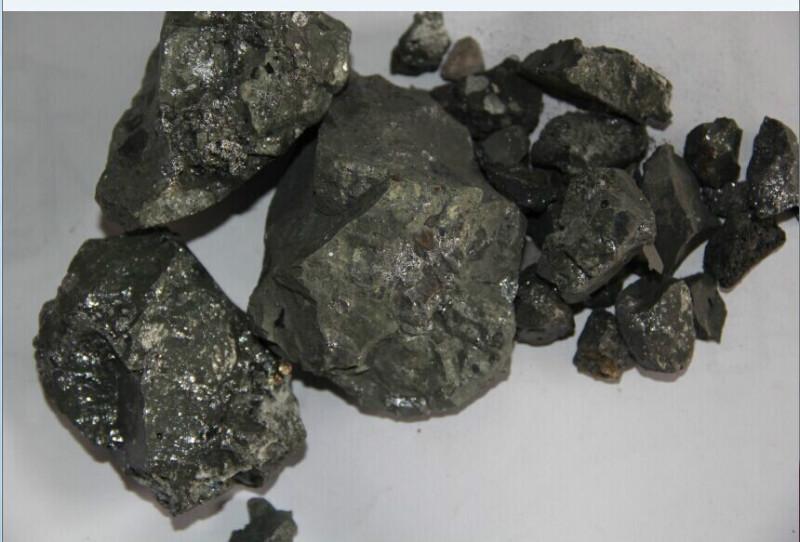 河南硅铝钙多功能复合炼钢脱氧剂批发