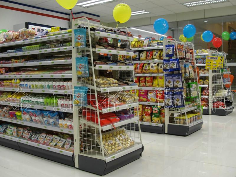 供应超市货架金丽格超市货架深圳超市货架南昌超市货架