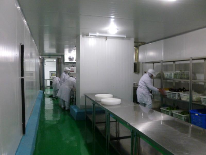 供应北京中央厨房设备厂家能源消耗