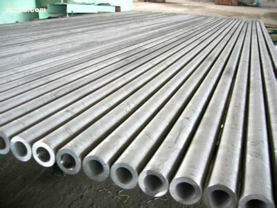 无锡华瀚批发630不锈钢方管，φ55——φ200，焊管，无缝管毛细管