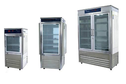 供应SPXD-300低温生化培养箱