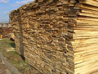 西安木板材加工/木板材批发批发