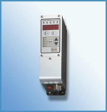 SDVC31-L数字调频振动控制器批发