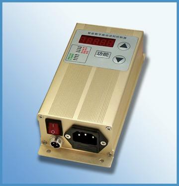 SDVC32-S数字调频振动控制器批发
