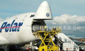 中国-阿塞拜疆国际运输物流专线批发