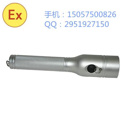 供应BXD6018A 固态防爆（BXD6018A）强光电筒
