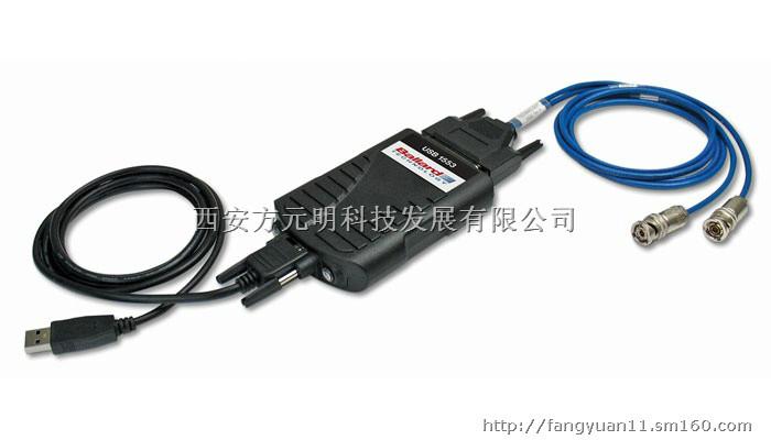 供应USB接口ARINC429