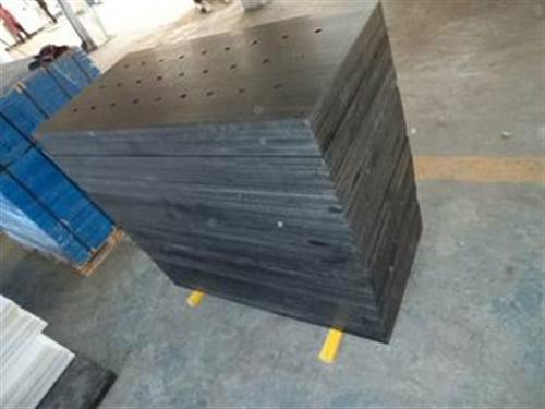 浇筑尼龙板材价格、盛通橡塑尼龙板材(图)、挤出尼龙板材厂家