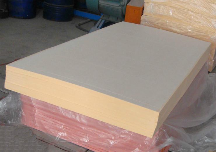 供应酚醛板价格/酚醛板的特性