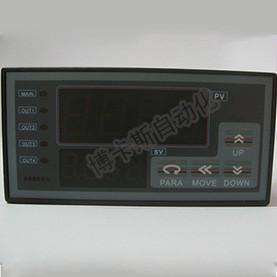 供应调节仪BKS-W，电能仪表，高精度仪表，调节仪，数显表，温控表，温控器