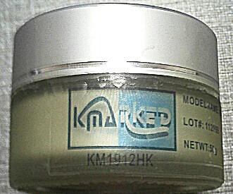 供应美国高导银胶KM1912HK