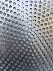 朋泰不锈钢圆孔冲孔网型号多质量好供应朋泰不锈钢圆孔冲孔网型号多质量好