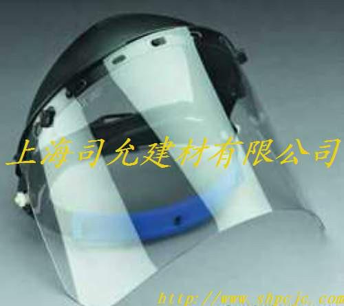 PC安全头盔专用PC耐力板批发