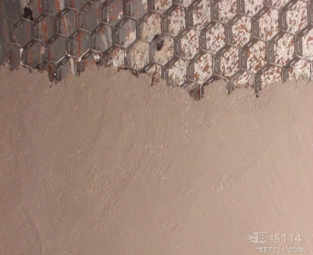 供应中国防腐工程管道防腐专用耐磨陶瓷涂料