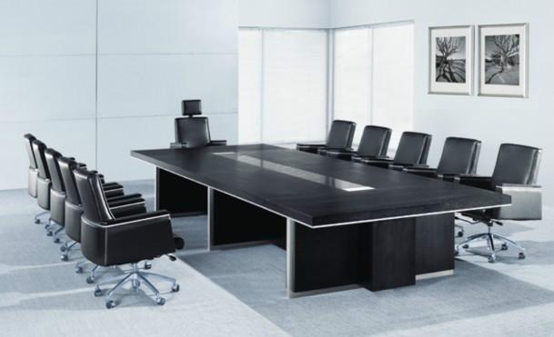 供应大型会议桌，天津折叠会议桌，会议桌图片大全
