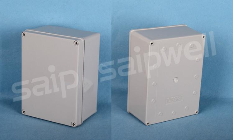 DS-AG-1520防水接线盒供应DS-AG-1520防水接线盒 路灯电缆防水接线盒