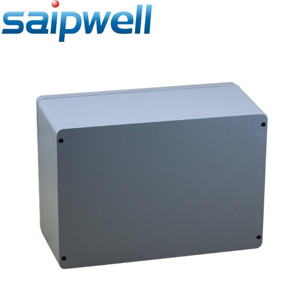 供应 340235120防水防腐电气接线盒 铝合金接线盒