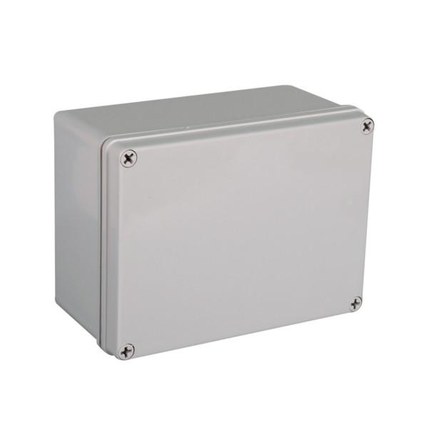 供应DS-AG-1520防水接线盒 路灯电缆防水接线盒