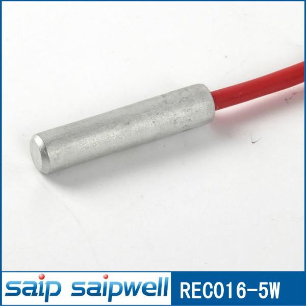 供应加热器REC016-5W 小型半导体加热器