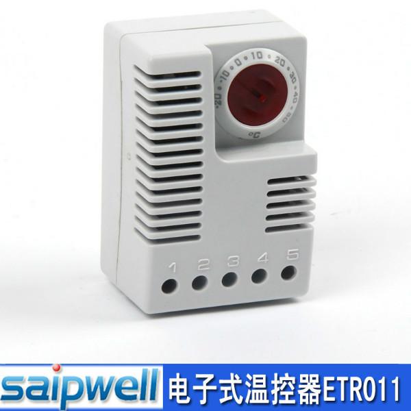 电子式温控器ETR011批发