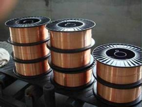 供应国产D802钴基焊条/焊丝