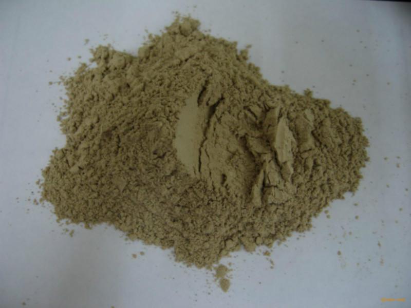 供应多孔性耐酸耐热硅藻土