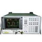 供应HP8594E频谱分析仪
