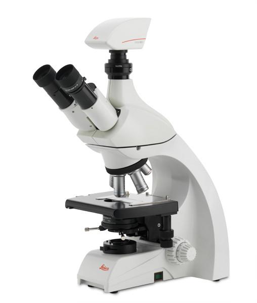 供应LeicaDM1000生物显微镜-徕卡生物显微镜-徕卡显微镜