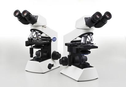 CX22LED/CX22系列生物显微镜批发
