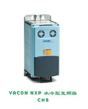供应NXB外置式水冷制动斩波器