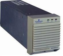 HD4830-3艾默生通信电源整流模块批发