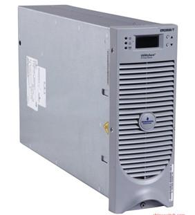 供应艾默生ER22020/T直流屏充电模块图片