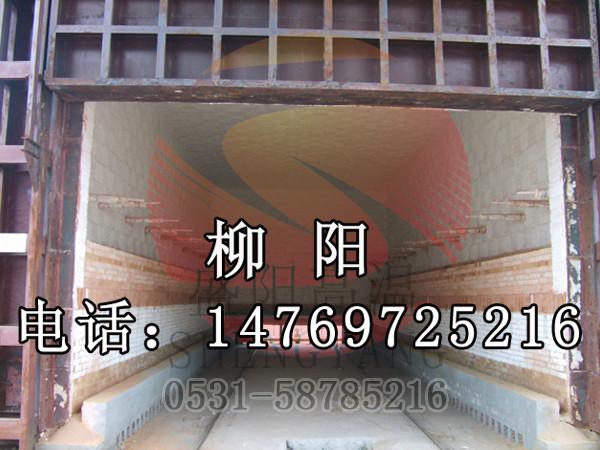 济南工业炉保温材料安装批发