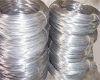 南山铝业供应6061优质环保铝线国标耐腐蚀易焊接铝线批发货到付款