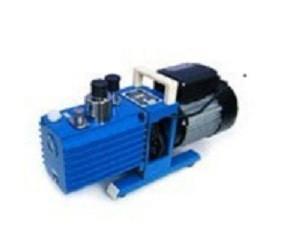 供应2XZ型系列双极旋片式真空泵  水泵型号价格优惠