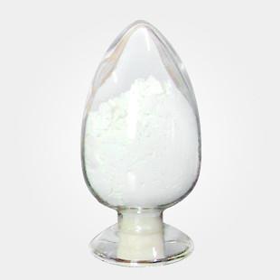 供应用于工业的    水杨酸69-72-7  库存 厂家质量保障