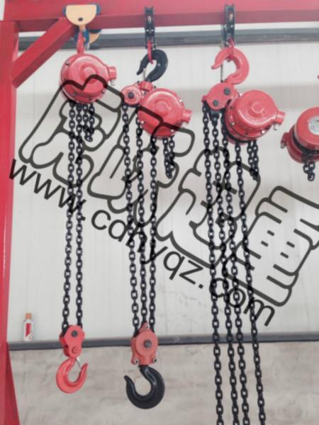 供应群吊环链电动葫芦 爬架环链电动葫芦 环链电动葫芦