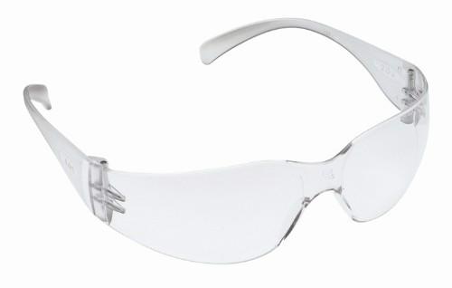 供应3M11329轻便型防护眼镜