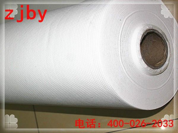供应北京防水透气膜